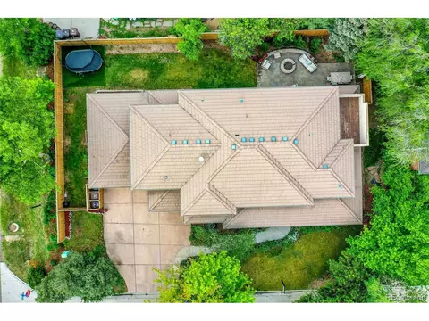 View/Area - 2558 Premier Pl, Boulder, CO 80304 photo 1 of 1