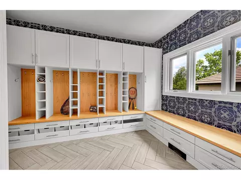Other - 2558 Premier Pl, Boulder, CO 80304 photo 4 of 13