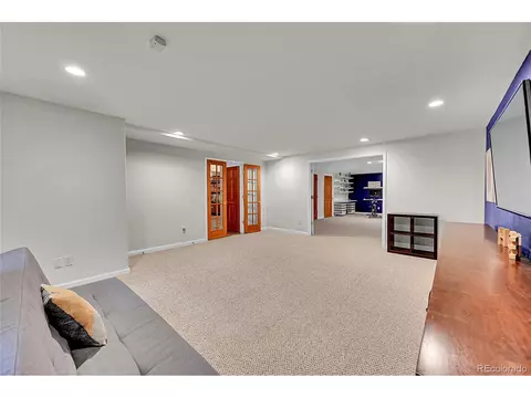 Living - 2558 Premier Pl, Boulder, CO 80304 photo 3 of 3