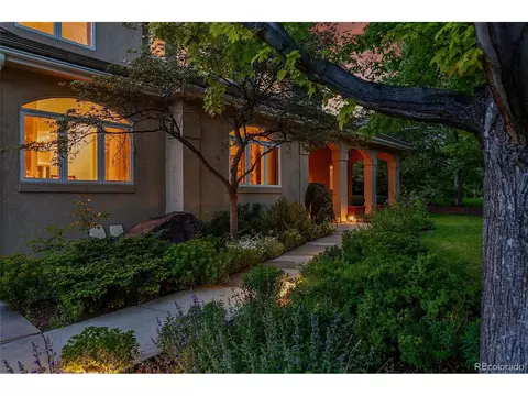 Other - 2558 Premier Pl, Boulder, CO 80304 photo 1 of 13