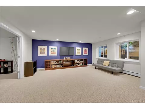 Other - 2558 Premier Pl, Boulder, CO 80304 photo 8 of 13
