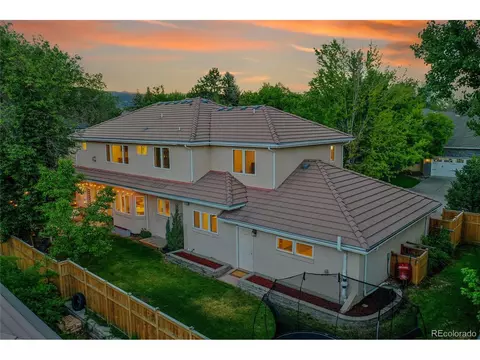 Other - 2558 Premier Pl, Boulder, CO 80304 photo 2 of 13