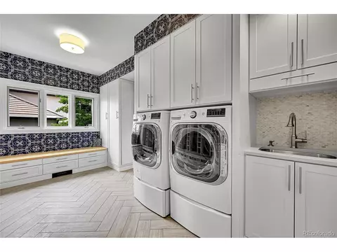 Other - 2558 Premier Pl, Boulder, CO 80304 photo 5 of 13