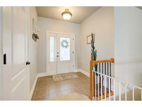 9030 Eldorado Ave, Frederick, CO 80504 photo 3