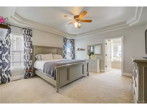 9030 Eldorado Ave, Frederick, CO 80504 photo 12