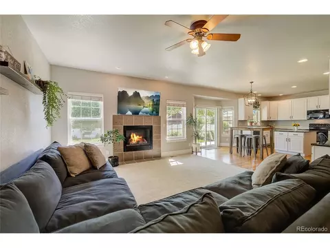 9030 Eldorado Ave, Frederick, CO 80504 photo 5
