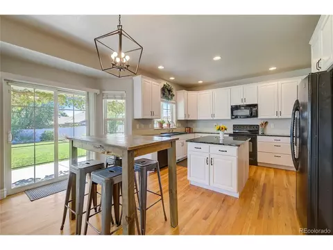 9030 Eldorado Ave, Frederick, CO 80504 photo 8