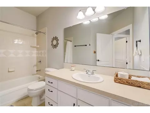 9030 Eldorado Ave, Frederick, CO 80504 photo 18