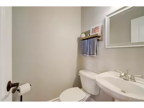 9030 Eldorado Ave, Frederick, CO 80504 photo 32
