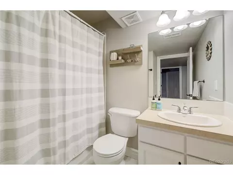 9030 Eldorado Ave, Frederick, CO 80504 photo 30