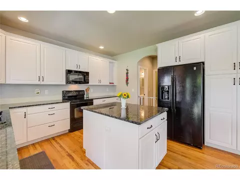 9030 Eldorado Ave, Frederick, CO 80504 photo 9