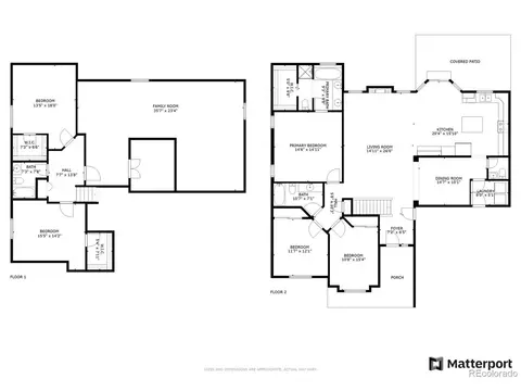 9030 Eldorado Ave, Frederick, CO 80504 photo 40