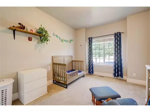 9030 Eldorado Ave, Frederick, CO 80504 photo 16