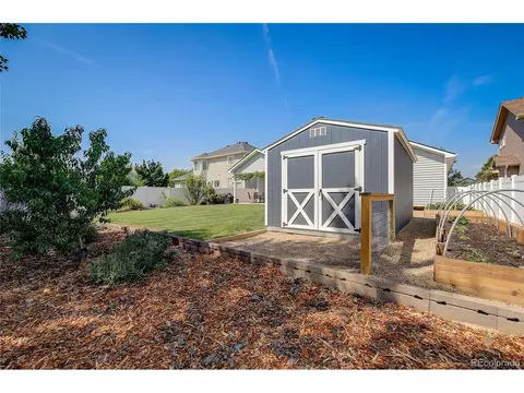 9030 Eldorado Ave, Frederick, CO 80504 photo 37