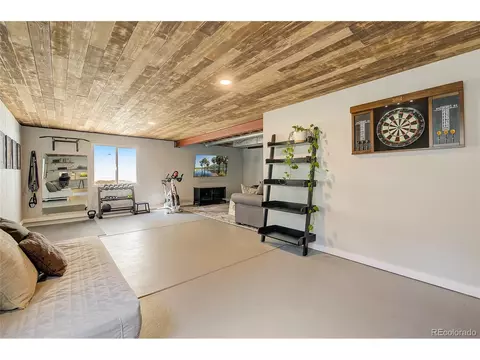 9030 Eldorado Ave, Frederick, CO 80504 photo 21