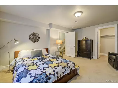 9030 Eldorado Ave, Frederick, CO 80504 photo 27