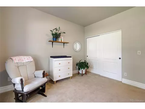 9030 Eldorado Ave, Frederick, CO 80504 photo 20