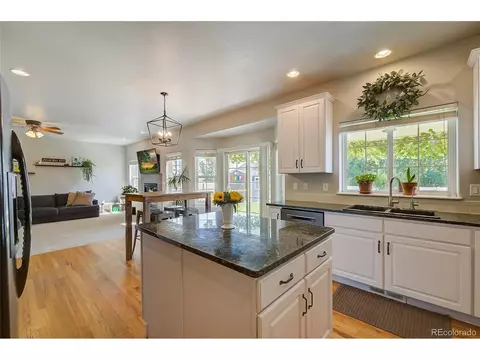9030 Eldorado Ave, Frederick, CO 80504 photo 10