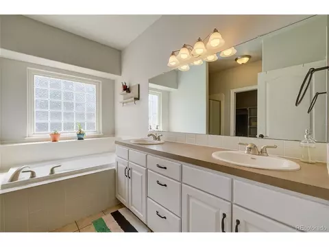 9030 Eldorado Ave, Frederick, CO 80504 photo 14