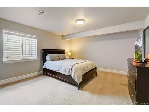 9030 Eldorado Ave, Frederick, CO 80504 photo 25