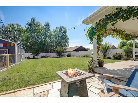 9030 Eldorado Ave, Frederick, CO 80504 photo 34