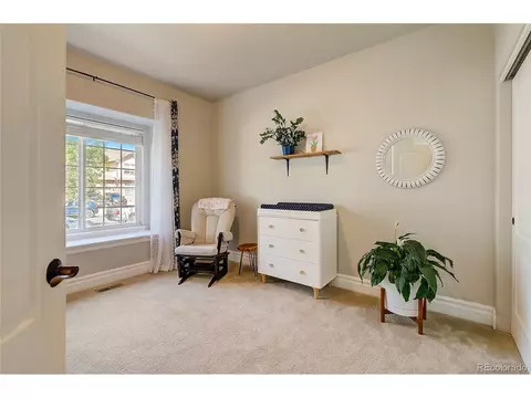 9030 Eldorado Ave, Frederick, CO 80504 photo 19