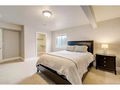 9030 Eldorado Ave, Frederick, CO 80504 photo 26