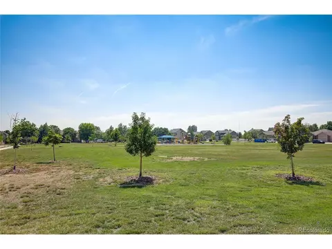 9030 Eldorado Ave, Frederick, CO 80504 photo 39