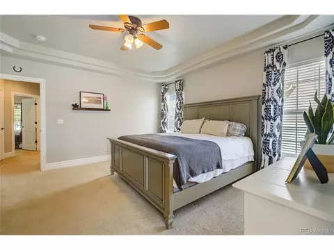 9030 Eldorado Ave, Frederick, CO 80504 photo 13
