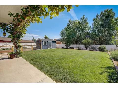 9030 Eldorado Ave, Frederick, CO 80504 photo 33