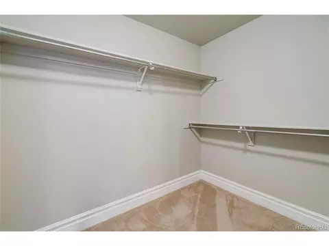 9030 Eldorado Ave, Frederick, CO 80504 photo 29