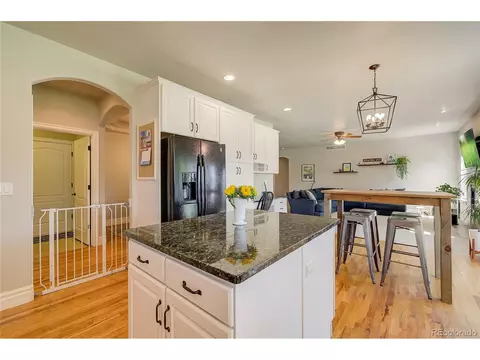 9030 Eldorado Ave, Frederick, CO 80504 photo 11