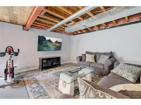 9030 Eldorado Ave, Frederick, CO 80504 photo 23