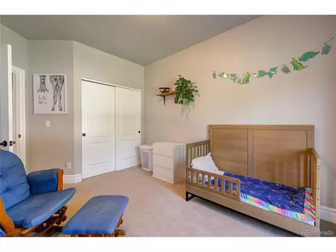 9030 Eldorado Ave, Frederick, CO 80504 photo 17