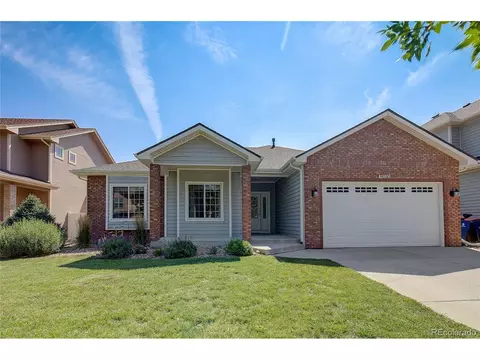 9030 Eldorado Ave, Frederick, CO 80504 photo 1