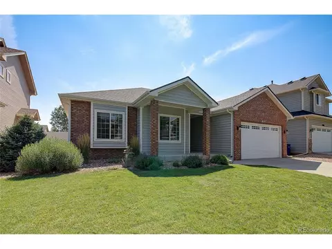 9030 Eldorado Ave, Frederick, CO 80504 photo 2