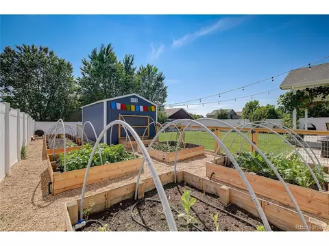 9030 Eldorado Ave, Frederick, CO 80504 photo 36