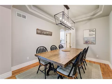 9030 Eldorado Ave, Frederick, CO 80504 photo 7