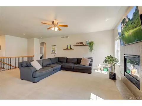 9030 Eldorado Ave, Frederick, CO 80504 photo 6