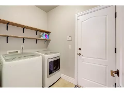9030 Eldorado Ave, Frederick, CO 80504 photo 31