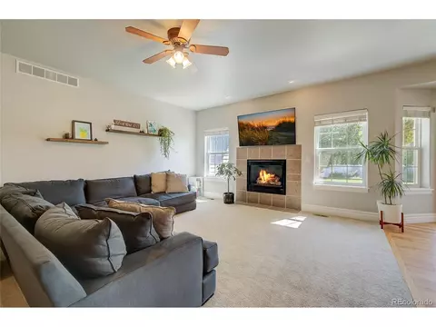 9030 Eldorado Ave, Frederick, CO 80504 photo 4