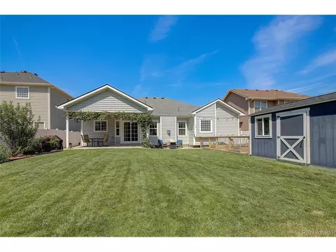 9030 Eldorado Ave, Frederick, CO 80504 photo 38