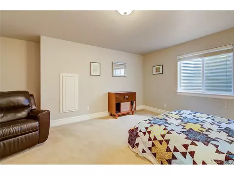 9030 Eldorado Ave, Frederick, CO 80504 photo 28