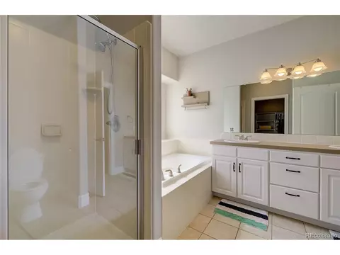 9030 Eldorado Ave, Frederick, CO 80504 photo 15