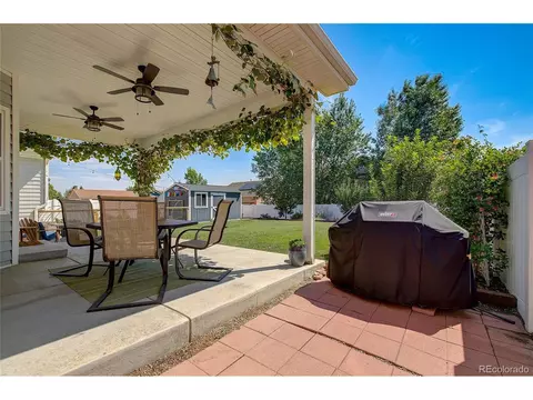 9030 Eldorado Ave, Frederick, CO 80504 photo 35