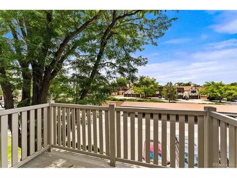 7335 E Quincy Ave #303, Denver, CO 80237