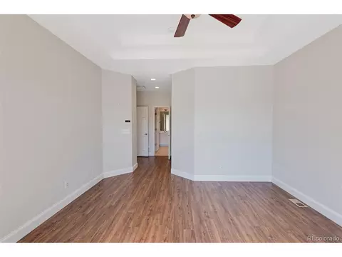 20436 Euclid Dr, Centennial, CO 80016 photo 22