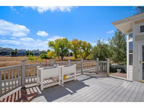 20436 Euclid Dr, Centennial, CO 80016 photo 39