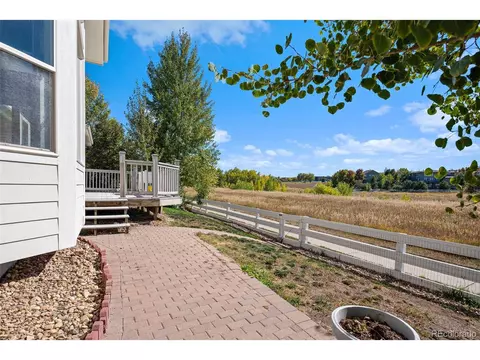 20436 Euclid Dr, Centennial, CO 80016 photo 40