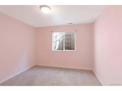 20436 Euclid Dr, Centennial, CO 80016 photo 36